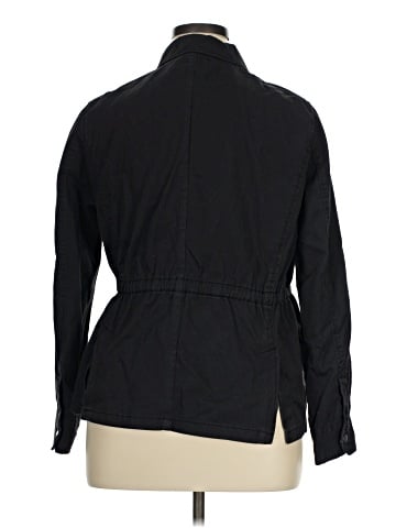 a.n.a. A New Approach Jacket (view 2)