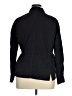 a.n.a. A New Approach 100% Cotton Black Jacket Size XL - photo 2