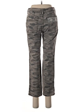 By Anthropologie Casual Pants (view 2)