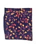 Unbranded Purple Scarf One size - photo 2