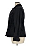 a.n.a. A New Approach 100% Cotton Black Jacket Size XL - photo 5