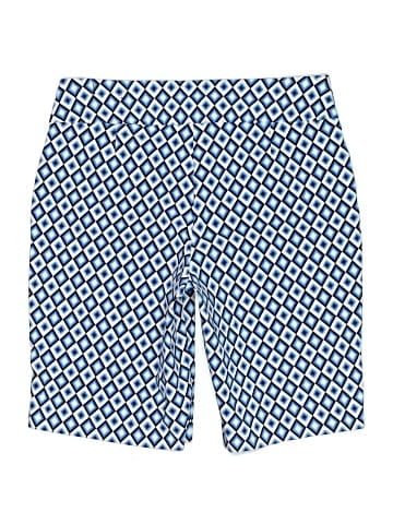Attyre New York Board Shorts (view 2)