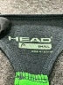 Head Gray Active Tank Size S - photo 4