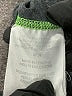 Head Gray Active Tank Size S - photo 5