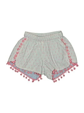 Mer St. Barth Shorts (view 1)