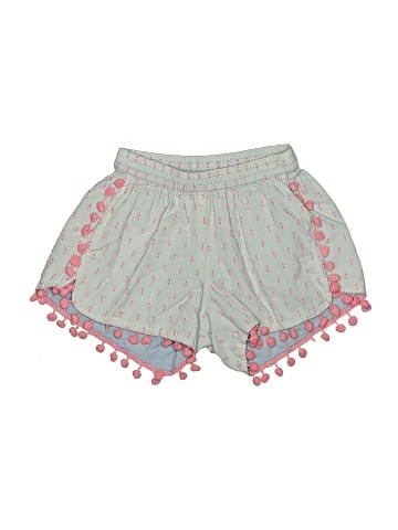 Mer St. Barth Shorts (view 1)