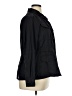 a.n.a. A New Approach 100% Cotton Black Jacket Size XL - photo 4