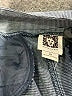 Anne Klein Gray Dress Pants Size 10 - photo 7