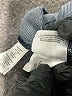 Anne Klein Gray Dress Pants Size 10 - photo 8