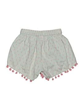 Mer St. Barth Shorts (view 2)