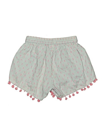 Mer St. Barth Shorts (view 2)