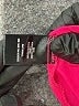 Torrid 100% Polyester Pink Tank Top Size 1X Plus (1) - photo 8