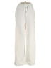 Unbranded Ivory Casual Pants Size S - photo 1