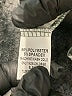 Papermoon Green Tank Top Size M - photo 8
