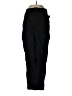 Universal Thread Black Jeans Size 8 - photo 1