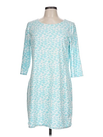 Hiho Casual Dress (view 1)