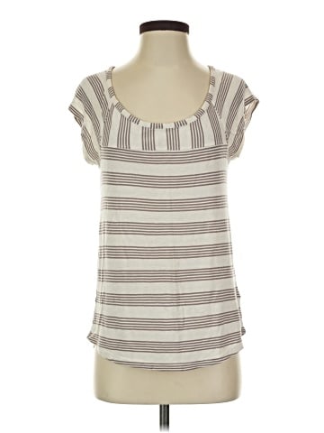 Ella Moss Short Sleeve T-Shirt (view 1)