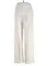 Unbranded Ivory Casual Pants Size S - photo 2