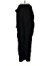 Universal Thread Black Jeans Size 8 - photo 2