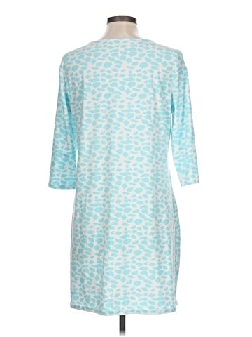 Hiho Casual Dress (view 2)