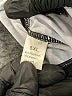Unbranded Black Cardigan Size 5XL - photo 7