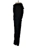 Universal Thread Black Jeans Size 8 - photo 5