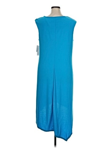 Emma & Michele Casual Dress (view 2)