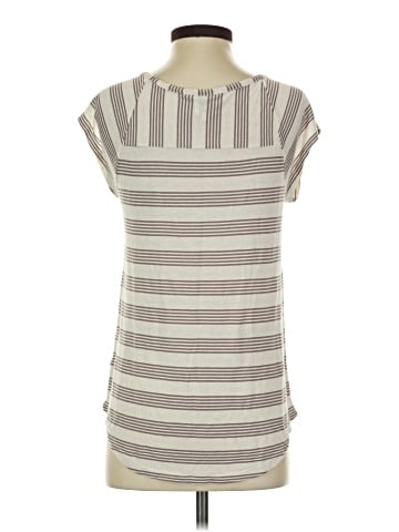Ella Moss Short Sleeve T-Shirt (view 2)
