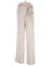 MNG Tan Gray Dress Pants Size M - photo 1
