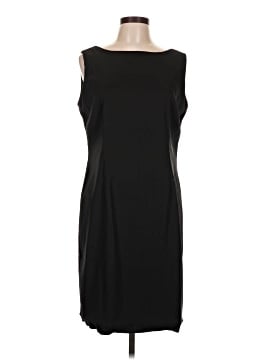 Danny & Nicole Cocktail Dress (view 1)