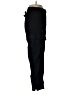 Universal Thread Black Jeans Size 8 - photo 4