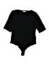 On 34th Black Bodysuit Size M - photo 1