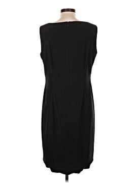 Danny & Nicole Cocktail Dress (view 2)
