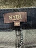 NYDJ Blue Jeans Size 18 (petite) - photo 4