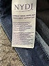 NYDJ Blue Jeans Size 18 (petite) - photo 5