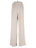 MNG Tan Gray Dress Pants Size M - photo 2