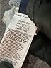 Gap - Maternity Blue Jeans Size 29 waist - photo 7