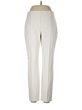 Lafayette 148 New York Dress Pants (view 1)