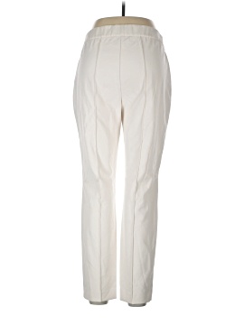 Lafayette 148 New York Dress Pants (view 2)