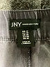 Jones New York 100% Lyocell Blue Track Pants Size 1X - photo 4