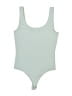 Express Green Bodysuit Size S - photo 1