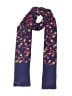 Unbranded Purple Scarf One size - photo 1