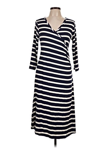 Yala Casual Dress (view 1)