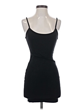 Assorted Brands Cocktail Dress (view 1)