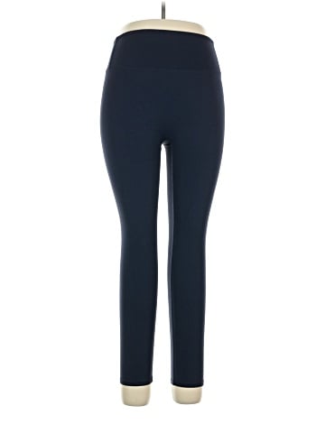 Unbranded Active Pants (view 1)