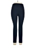Unbranded Blue Active Pants Size XL - photo 1