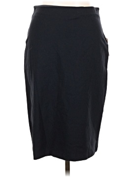 Philosophy Republic Clothing Formal Skirt (view 1)