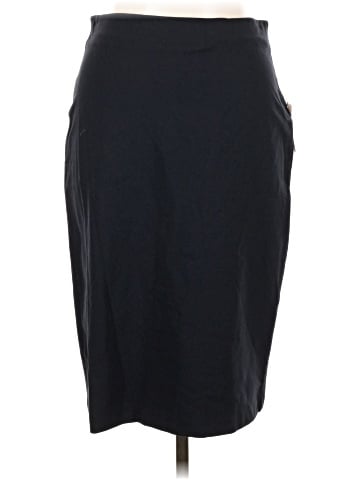 Philosophy Republic Clothing Formal Skirt (view 1)
