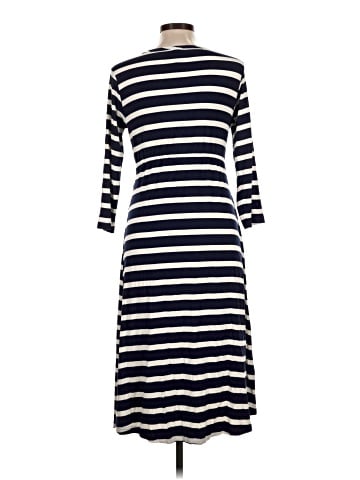 Yala Casual Dress (view 2)