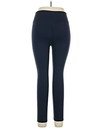 Unbranded Active Pants (view 2)